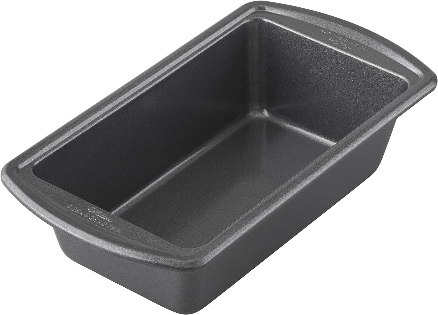 Non-Stick Bread Loaf Pan, Non-Stick Pan, Non-Stick Cookware - 9.25 Non-Stick Bread Loaf Pan, Non-Stick Pan, Non-Stick Cookware - 9.25